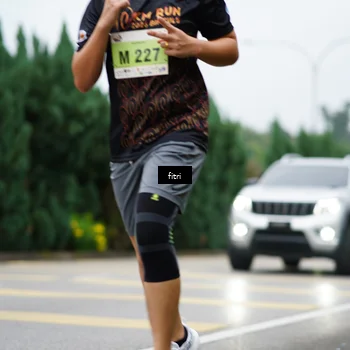 Runner Photo 8476717