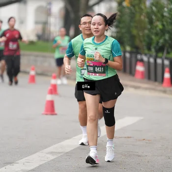 Runner Photo 8476721
