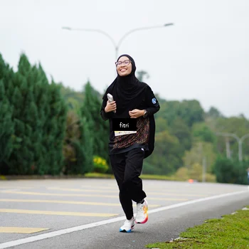 Runner Photo 8476724
