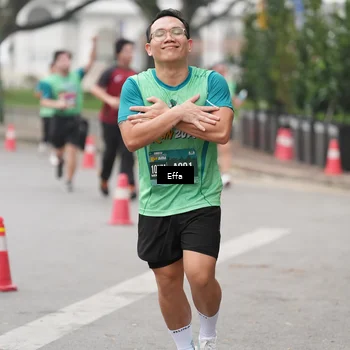 Runner Photo 8476726