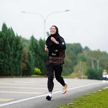 Runner Photo 8476732