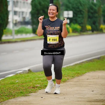 Runner Photo 8476734