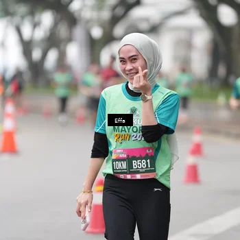 Runner Photo 8476738