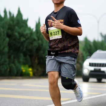 Runner Photo 8476742