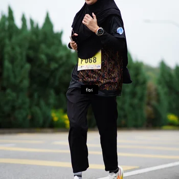 Runner Photo 8476751