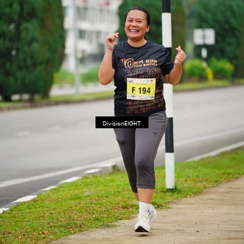 Runner Photo 8476754