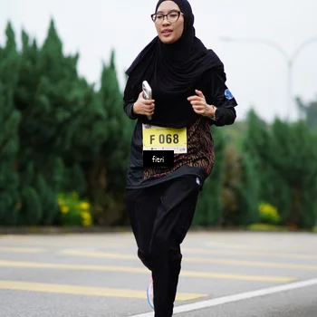 Runner Photo 8476757