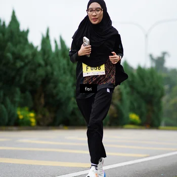 Runner Photo 8476765