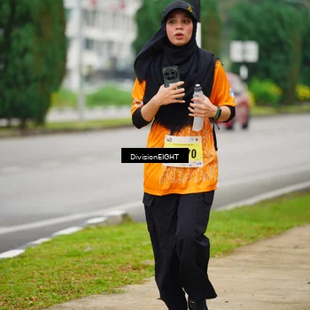 Runner Photo 8476770