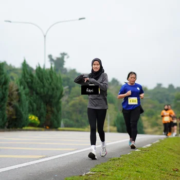 Runner Photo 8476772