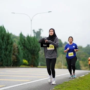Runner Photo 8476774