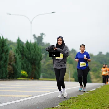 Runner Photo 8476776