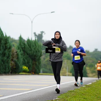 Runner Photo 8476777