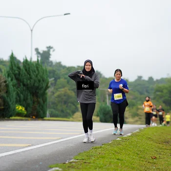 Runner Photo 8476785