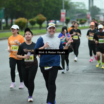 Runner Photo 8476789