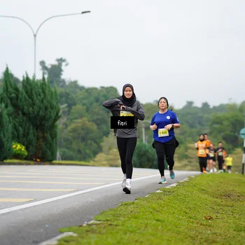 Runner Photo 8476794