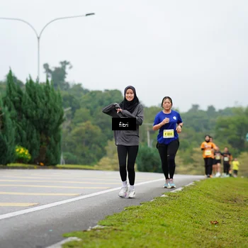 Runner Photo 8476795
