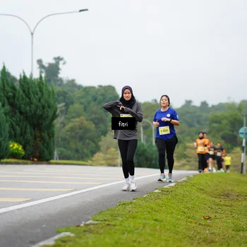 Runner Photo 8476796