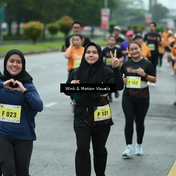 Runner Photo 8476800