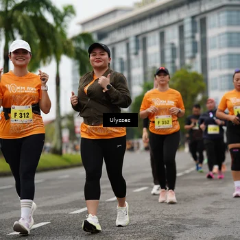 Runner Photo 8476806