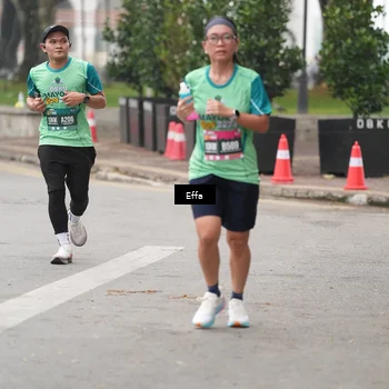 Runner Photo 8476809