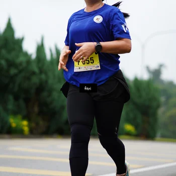 Runner Photo 8476823
