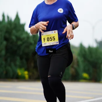 Runner Photo 8476828