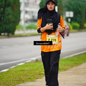 Runner Photo 8476834