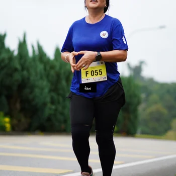 Runner Photo 8476835