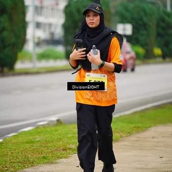 Runner Photo 8476836