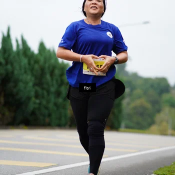 Runner Photo 8476837