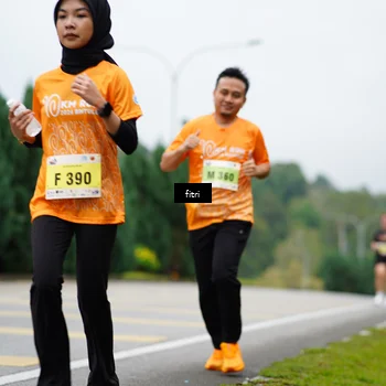 Runner Photo 8476839