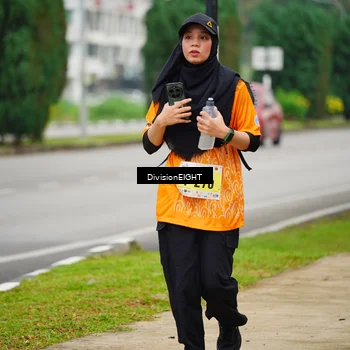 Runner Photo 8476844