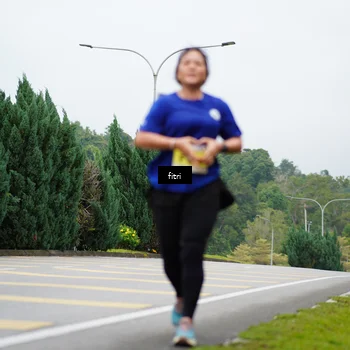 Runner Photo 8476845