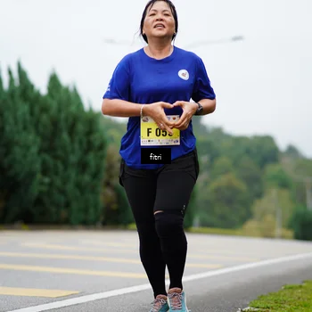 Runner Photo 8476847