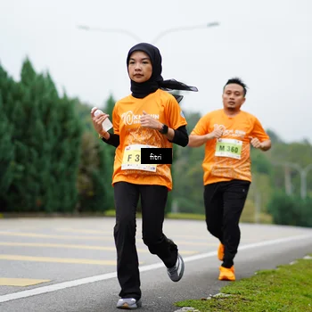 Runner Photo 8476850