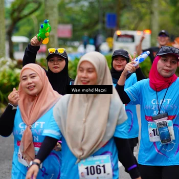 Runner Photo 8476852
