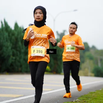 Runner Photo 8476860