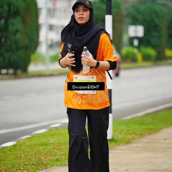 Runner Photo 8476868