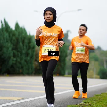 Runner Photo 8476876