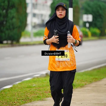 Runner Photo 8476881