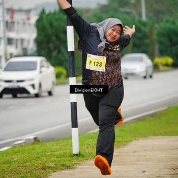 Runner Photo 8476883