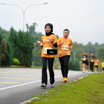 Runner Photo 8476887