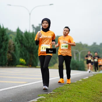 Runner Photo 8476889