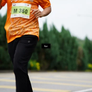 Runner Photo 8476890