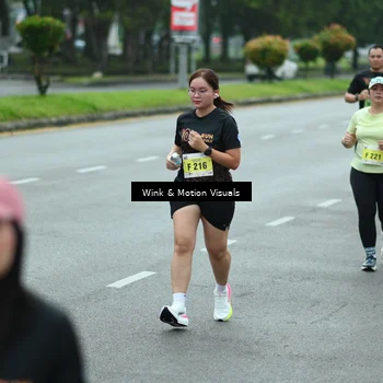 Runner Photo 8476894