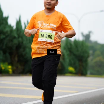 Runner Photo 8476895