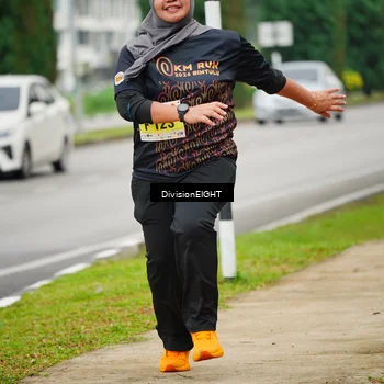 Runner Photo 8476896