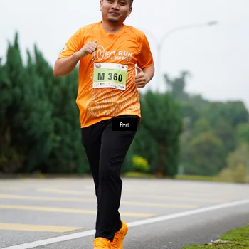 Runner Photo 8476897