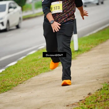 Runner Photo 8476901